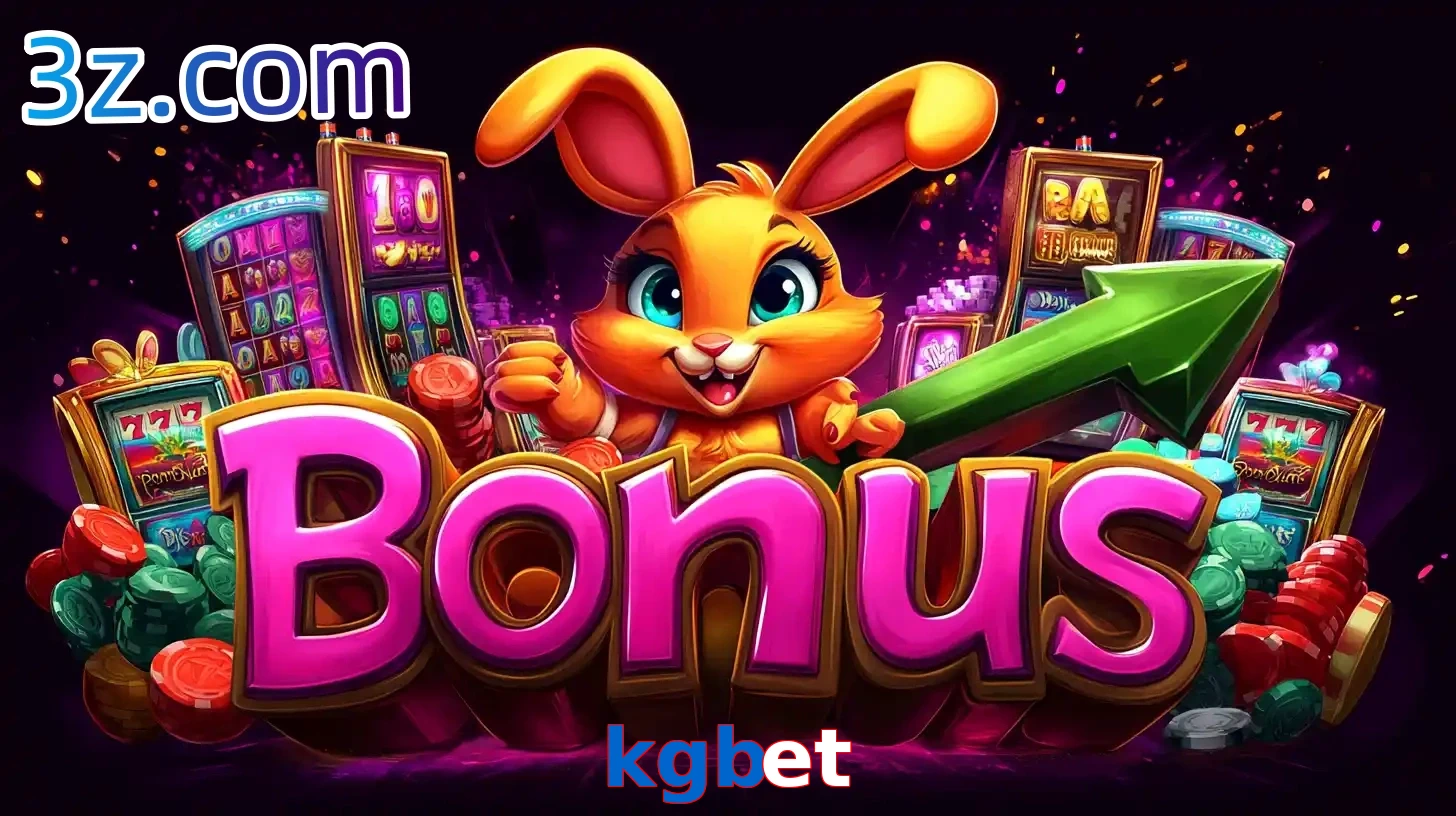 kgbet