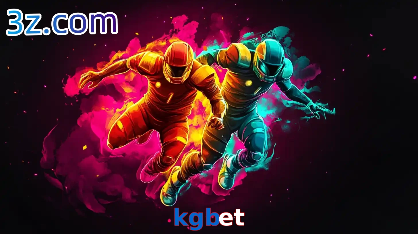 kgbet